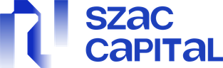 Szac Capital